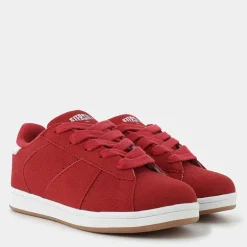 SPORTIVE ROSSO ES-E25S-22