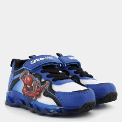 SPORTIVE ROYAL R1310523T