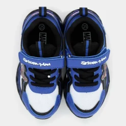 SPORTIVE ROYAL R1310523T