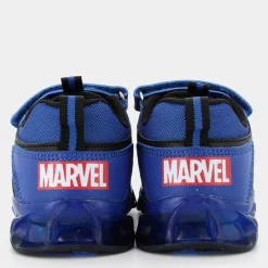 SPORTIVE ROYAL R1310523T