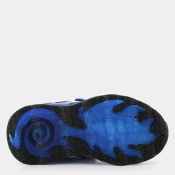 SPORTIVE ROYAL R1310523T