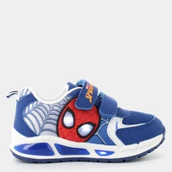 SPORTIVE ROYAL R1310518T