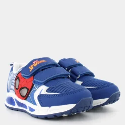 SPORTIVE ROYAL R1310518T