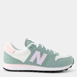 SPORTIVE SALT MARSH GW500