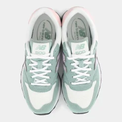 SPORTIVE SALT MARSH GW500