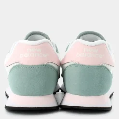 SPORTIVE SALT MARSH GW500