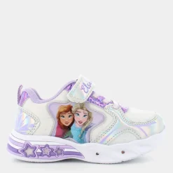 SPORTIVE SILVER D4310652T