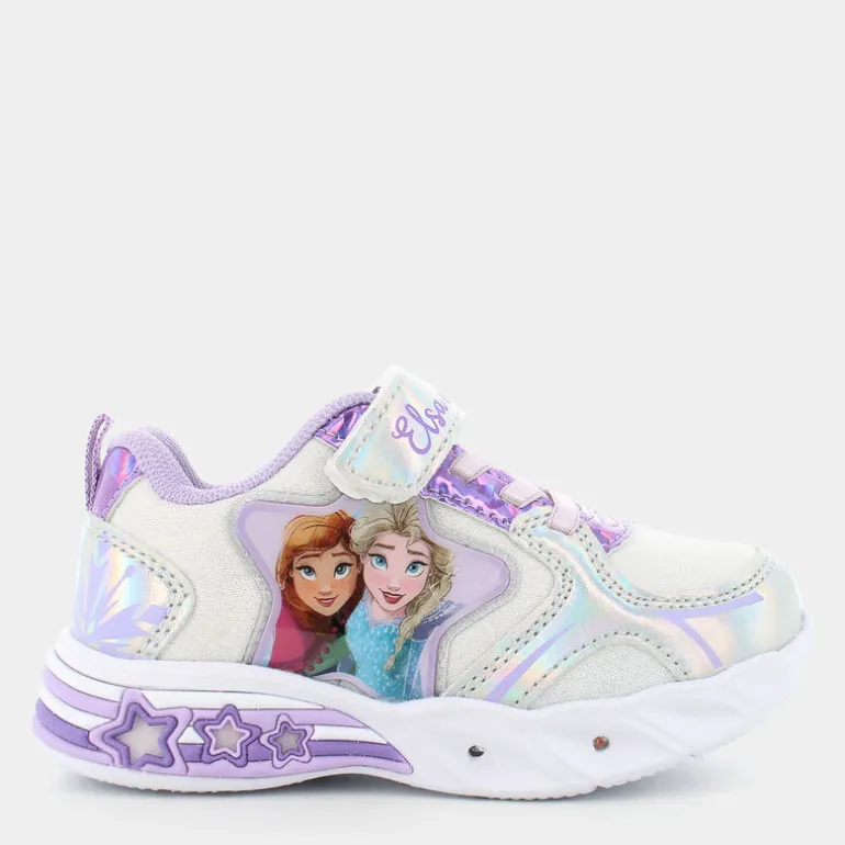 SPORTIVE SILVER D4310652T