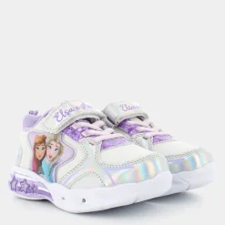 SPORTIVE SILVER D4310652T