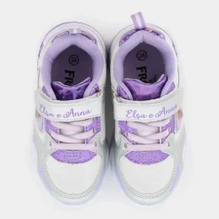 SPORTIVE SILVER D4310652T