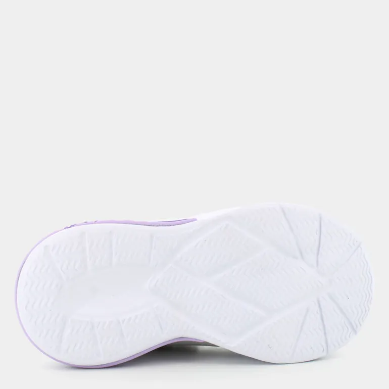 SPORTIVE SILVER D4310652T