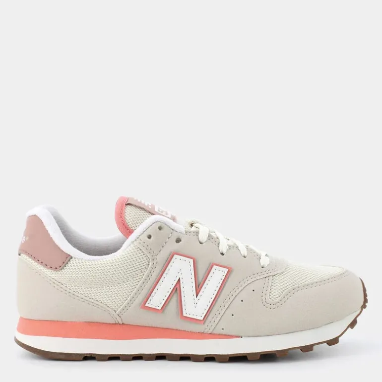 SPORTIVE TIMBERWOLF GW500BPC