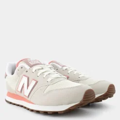 SPORTIVE TIMBERWOLF GW500BPC