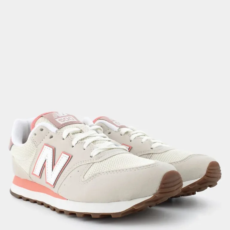 SPORTIVE TIMBERWOLF GW500BPC