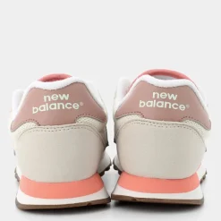 SPORTIVE TIMBERWOLF GW500BPC