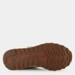 SPORTIVE TIMBERWOLF GW500BPC