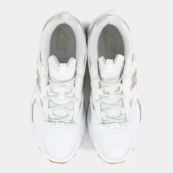 SPORTIVE TIMBERWOLF ML408X