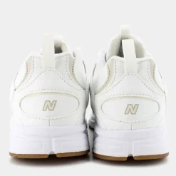 SPORTIVE TIMBERWOLF ML408X