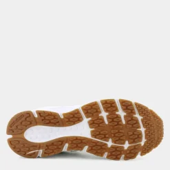 SPORTIVE TIMBERWOLF ML408X