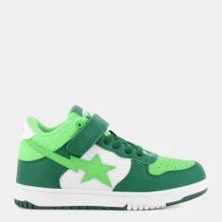 SPORTIVE VERDE ES-E23S-13