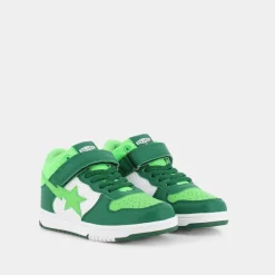 SPORTIVE VERDE ES-E23S-13