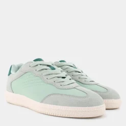 SPORTIVE VERDE LE-E25S-14