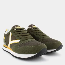 SPORTIVE VERDE HI-E24S-01