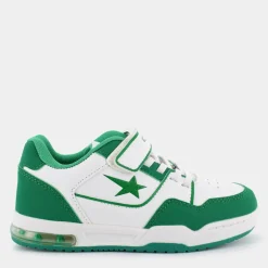 SPORTIVE VERDE ES-E24S-09