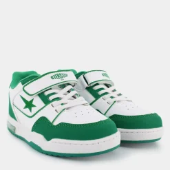 SPORTIVE VERDE ES-E24S-09