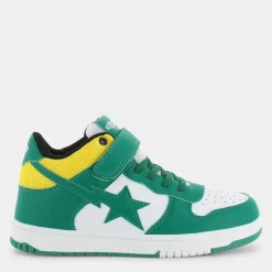 SPORTIVE VERDE ES-I23S-20