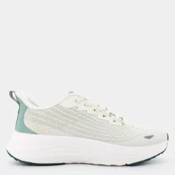 SPORTIVE VERDE LE-E25S-05