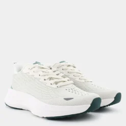 SPORTIVE VERDE LE-E25S-05