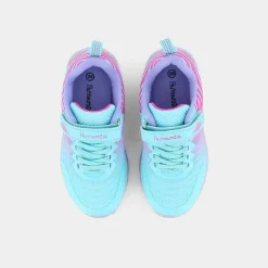 SPORTIVE VERDE ACQUA ES-E23S-14