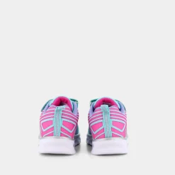 SPORTIVE VERDE ACQUA ES-E23S-14