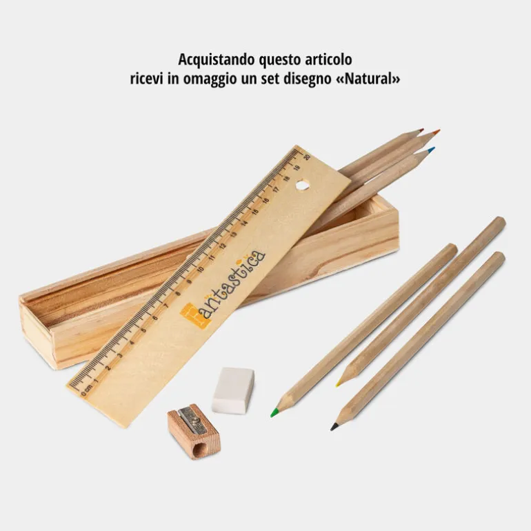 SPORTIVE VERDE ACQUA ES-E23S-14