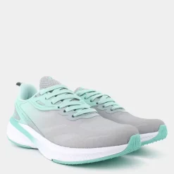 SPORTIVE VERDE/GRIGIO HI-E25S-01