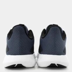 SPORTIVE VINTAGE INDIGO M411RL3