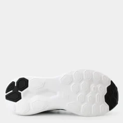 SPORTIVE VINTAGE INDIGO M411RL3