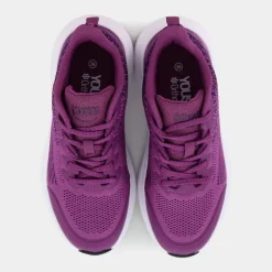 SPORTIVE VIOLA LE-I24S-04