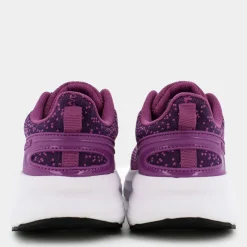 SPORTIVE VIOLA LE-I24S-04