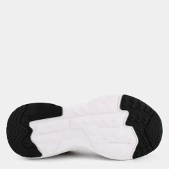 SPORTIVE VIOLA LE-I24S-04