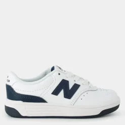 SPORTIVE WHITE PSB80WB