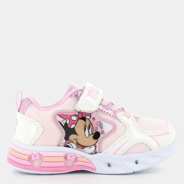 SPORTIVE WHITE D3010675T