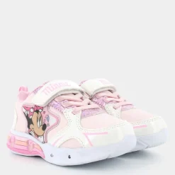 SPORTIVE WHITE D3010675T