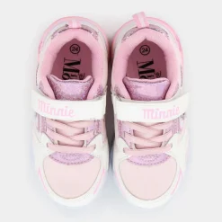 SPORTIVE WHITE D3010675T