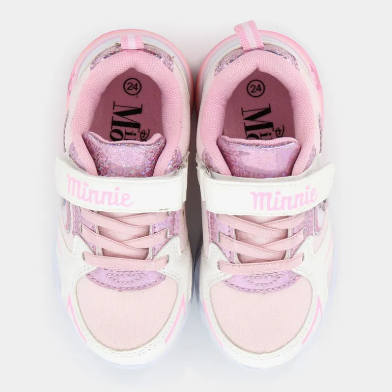 SPORTIVE WHITE D3010675T