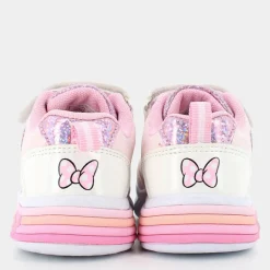 SPORTIVE WHITE D3010675T