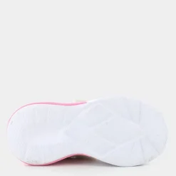 SPORTIVE WHITE D3010675T