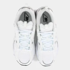 SPORTIVE WHITE ML408W