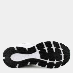 SPORTIVE WHITE ML408W